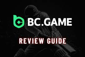Exploring the Exciting World of BC.Fun Casino Online