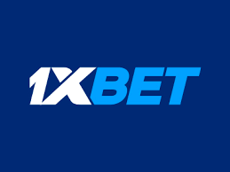 1xBet Japan Payment Options A Comprehensive Guide 961769033