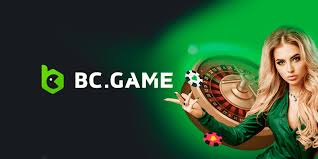BC.Game السعودية عالم من الترفيه والربح BC.Game السعودية عالم من الترفيه والربح