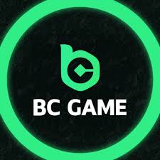 BC Game Bet Nigeria Your Ultimate Guide to Online Betting