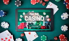 Cómo Funcionan los Giros Gratis en Casinos Online