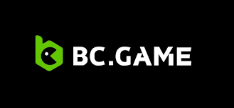 Connect with BC Game Your Gateway to Effective Communication Connect with BC Game Your Gateway to Effective Communication