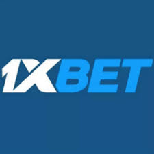 Discover the Exciting World of 1xBet Betting -1480365888