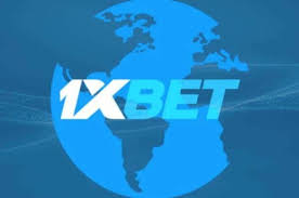 Download the 1xBet App in Malaysia - Your Ultimate Betting Companion 1323606579