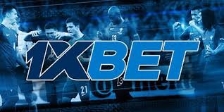 Explore the World of 1xBet Online Betting 1329669376