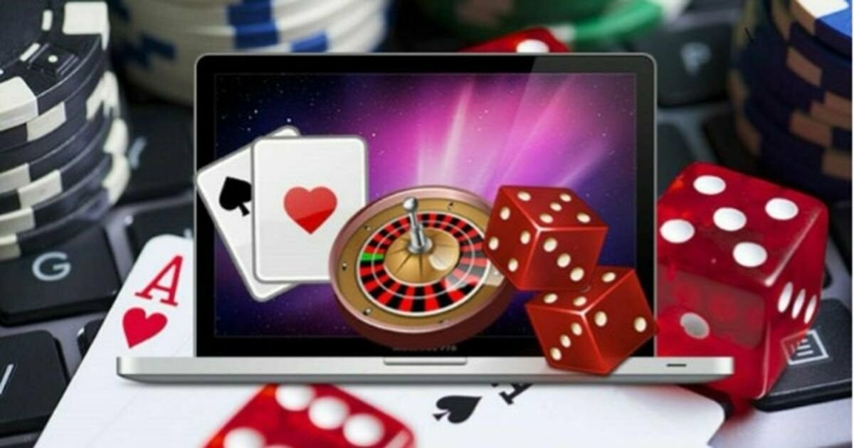 Exploring Online Casinos That Support Roulette