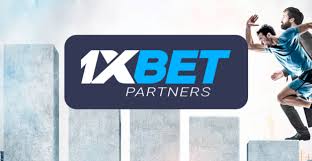 The Comprehensive Guide to 1xBet Betting -1565584982 The Comprehensive Guide to 1xBet Betting -1565584982