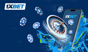 1xBet Malaysia Download A Comprehensive Guide 425213315