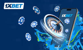 All You Need to Know About the 1xBet App Features, Benefits, and Download Guide