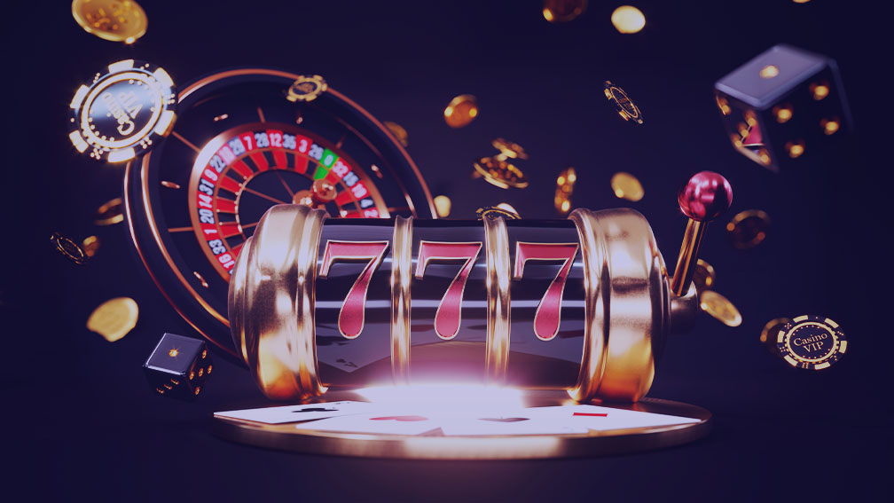 Discover the Excitement of Patrick Spins Casino -1960721779