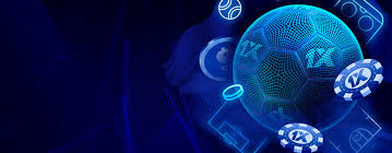 Discover the Features and Benefits of the 1xBet App 193798877