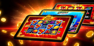 Discover the Thrills of Slotmonster Casino & Sportsbook -1424412263