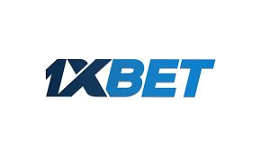 Explore the 1xBet App Betting Made Easy 472139143