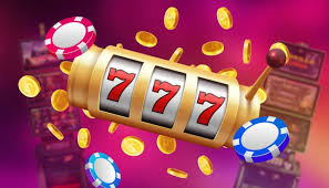 Step-by-Step Guide to Registering at Lucky Barry Casino -1684304701
