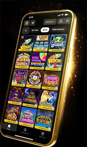 Ultimate Guide to Online Casinos Built for Consistent Wins Ultimate Guide to Online Casinos Built for Consistent Wins