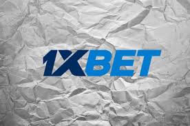 1xBet Download Access Your Favorite Betting Platform Anytime, Anywhere