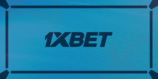 1xBet Malaysia Download APP - Your Ultimate Betting Experience 2032676612