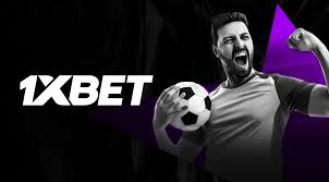 Experience Excitement at 1xBet Casino The Ultimate Online Gambling Destination