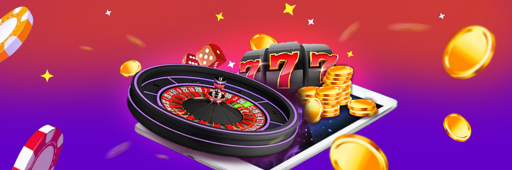 How to Navigate the BetGem Casino Registration Process 1530540143