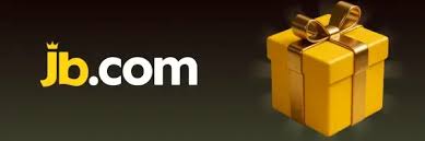 Откройте мир онлайн казино Vegas Погружение в азарт и удачу