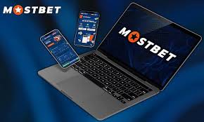 The Ultimate Guide to Online Betting at Mostbetplayaz -1024184809 The Ultimate Guide to Online Betting at Mostbetplayaz -1024184809