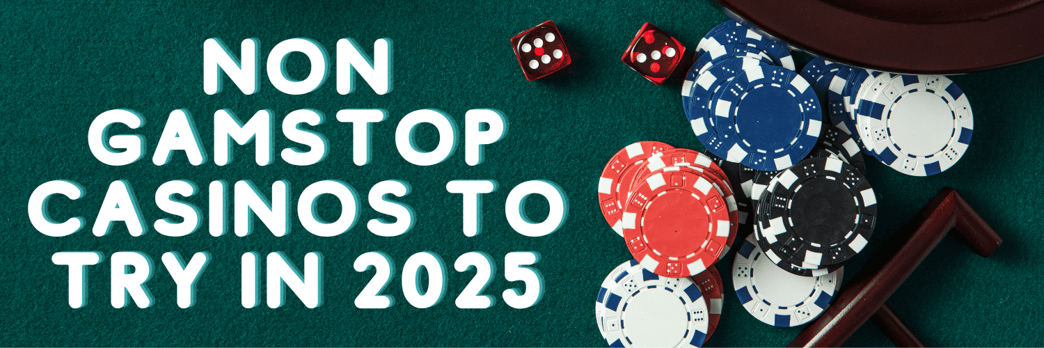 Understanding Non Gamstop Casinos A Comprehensive Guide -1931357638